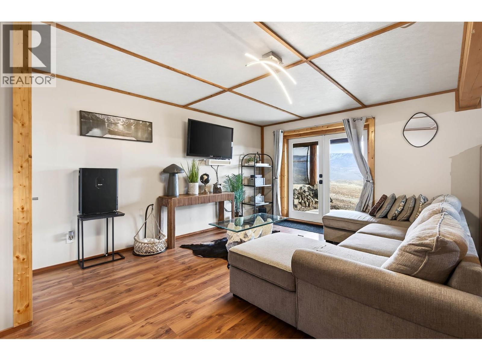 524 DEER Drive, Kamloops