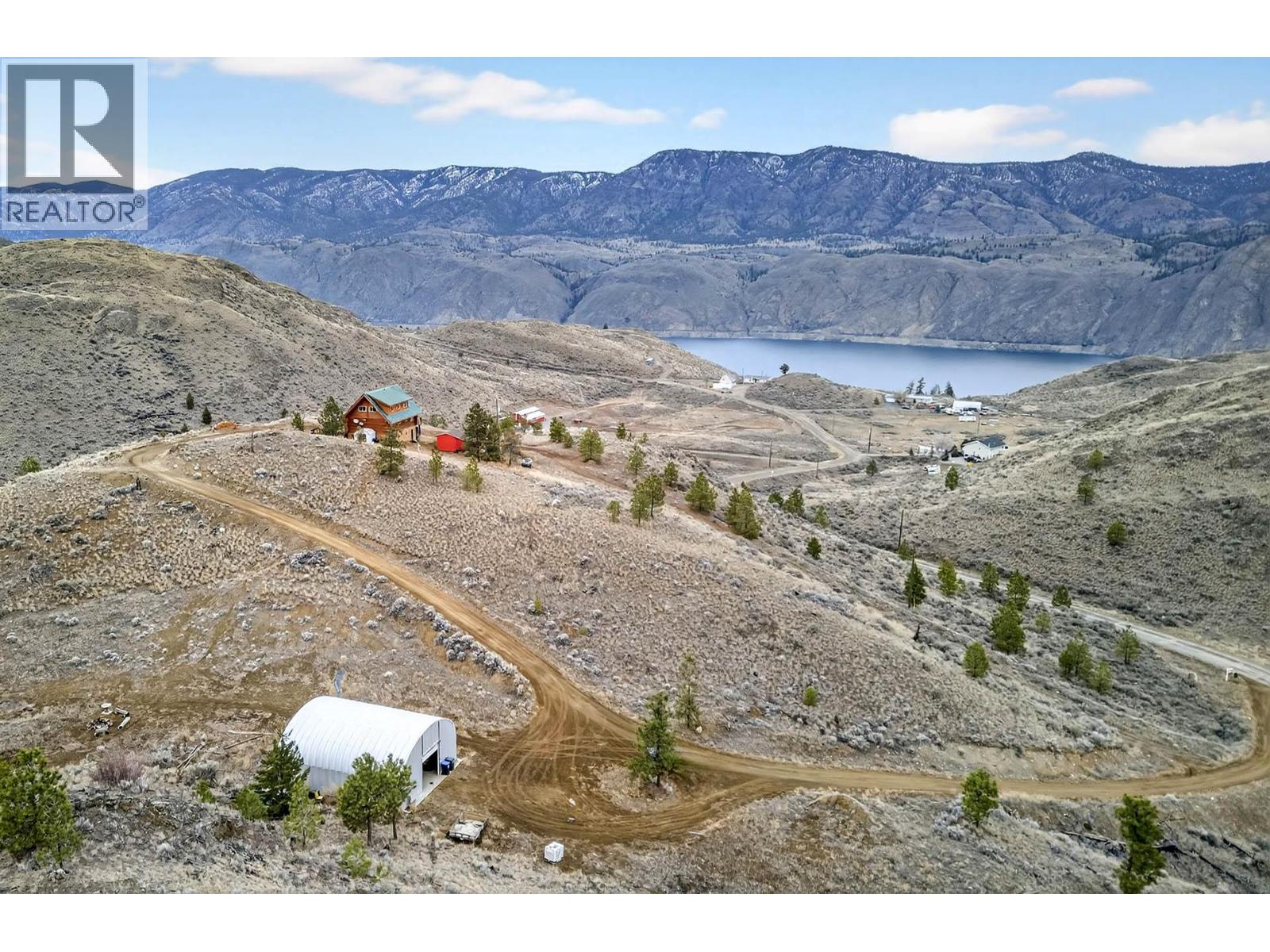 524 DEER Drive, Kamloops