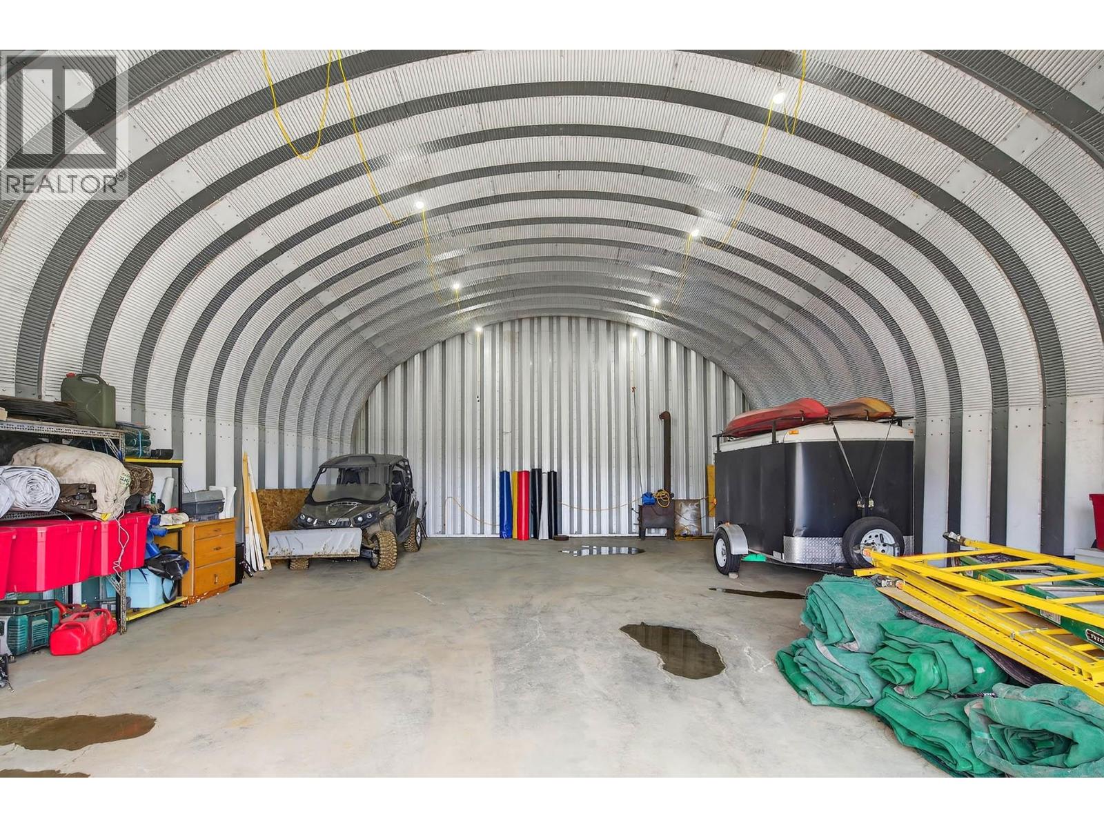 524 DEER Drive, Kamloops