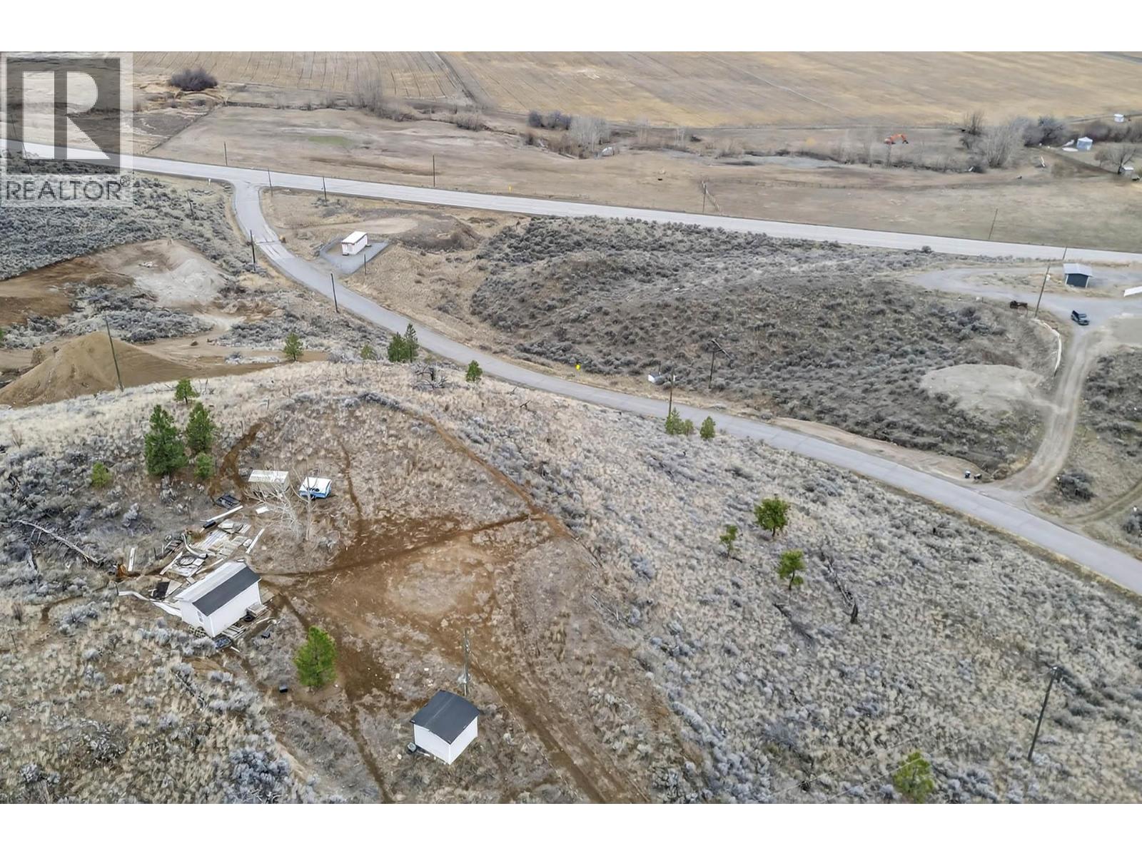 524 DEER Drive, Kamloops