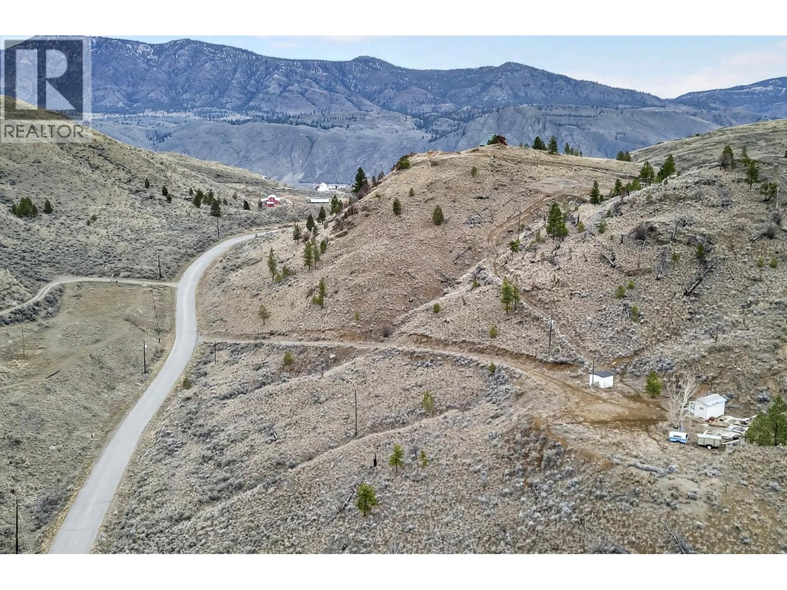 524 DEER Drive, Kamloops