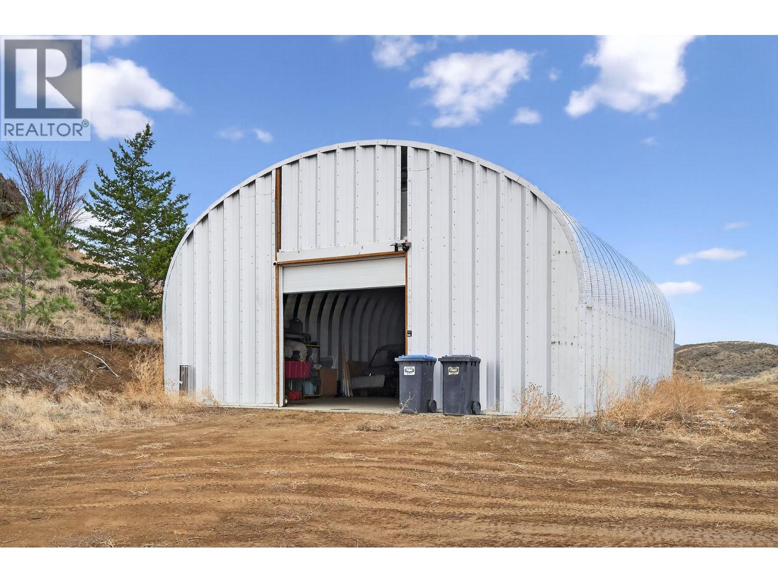 524 DEER Drive, Kamloops