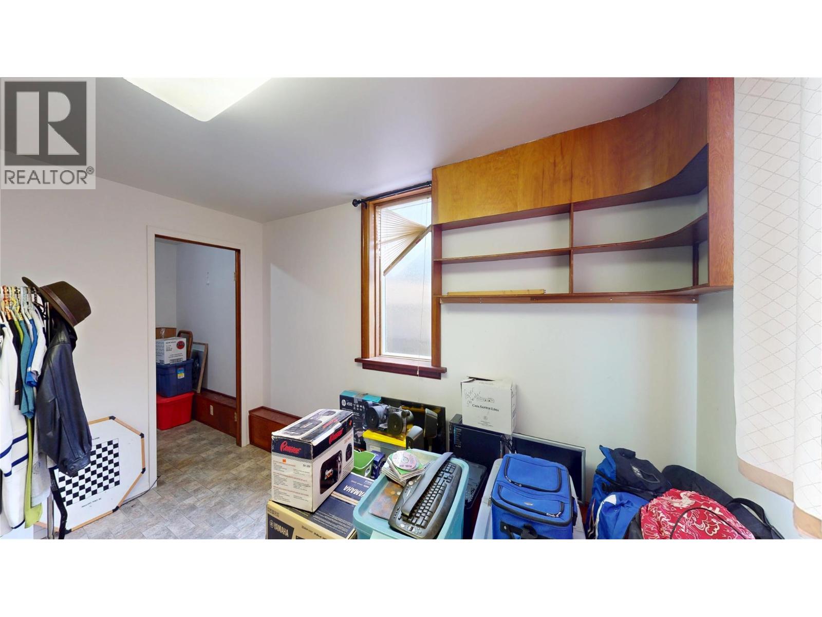 331 10th Avenue S, Cranbrook