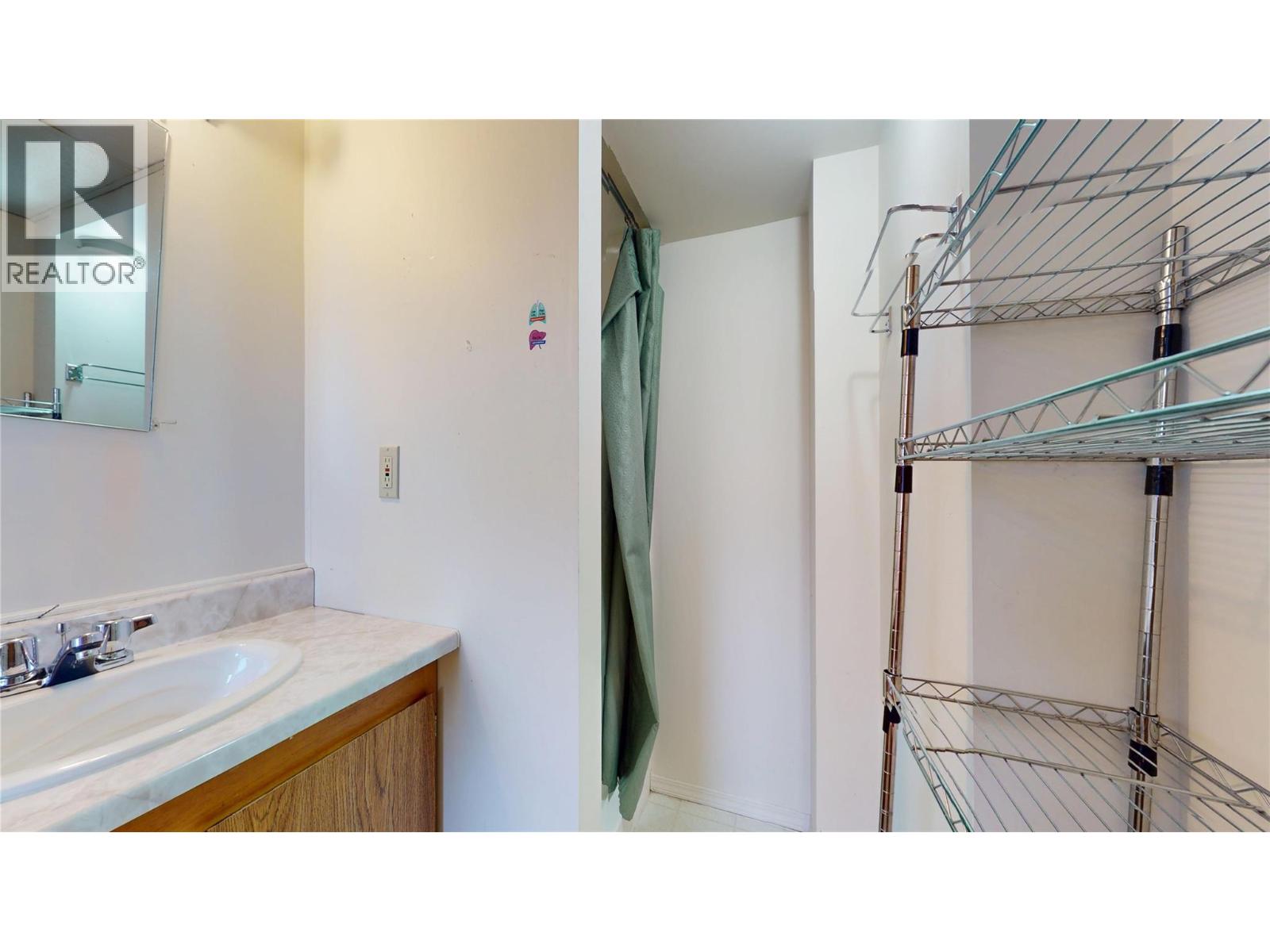 331 10th Avenue S, Cranbrook