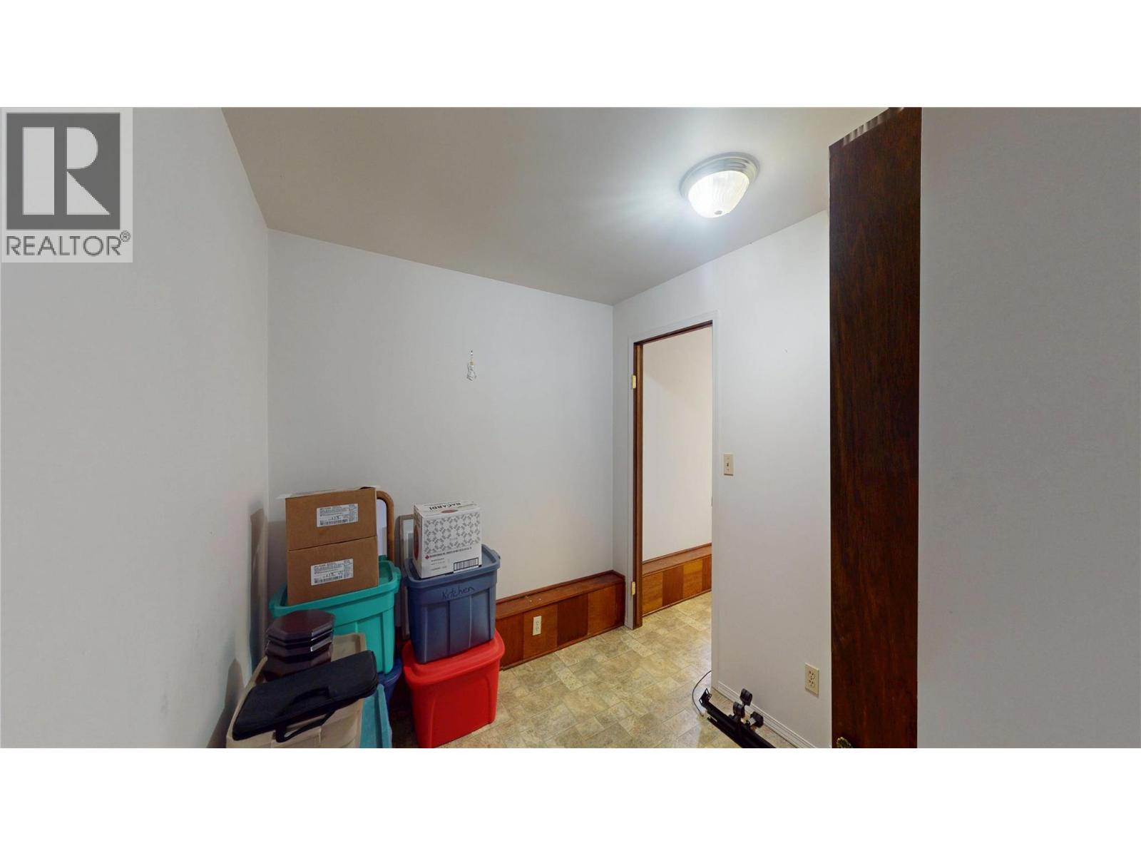 331 10th Avenue S, Cranbrook