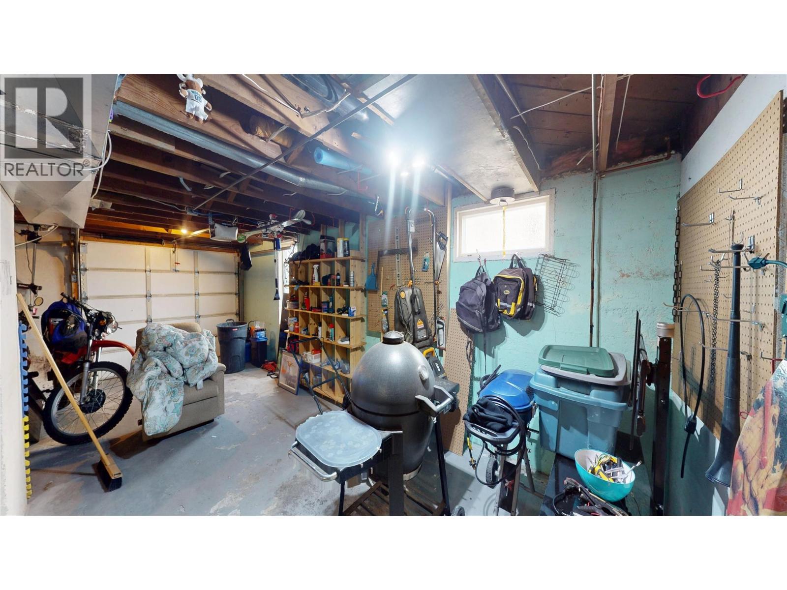 331 10th Avenue S - 38