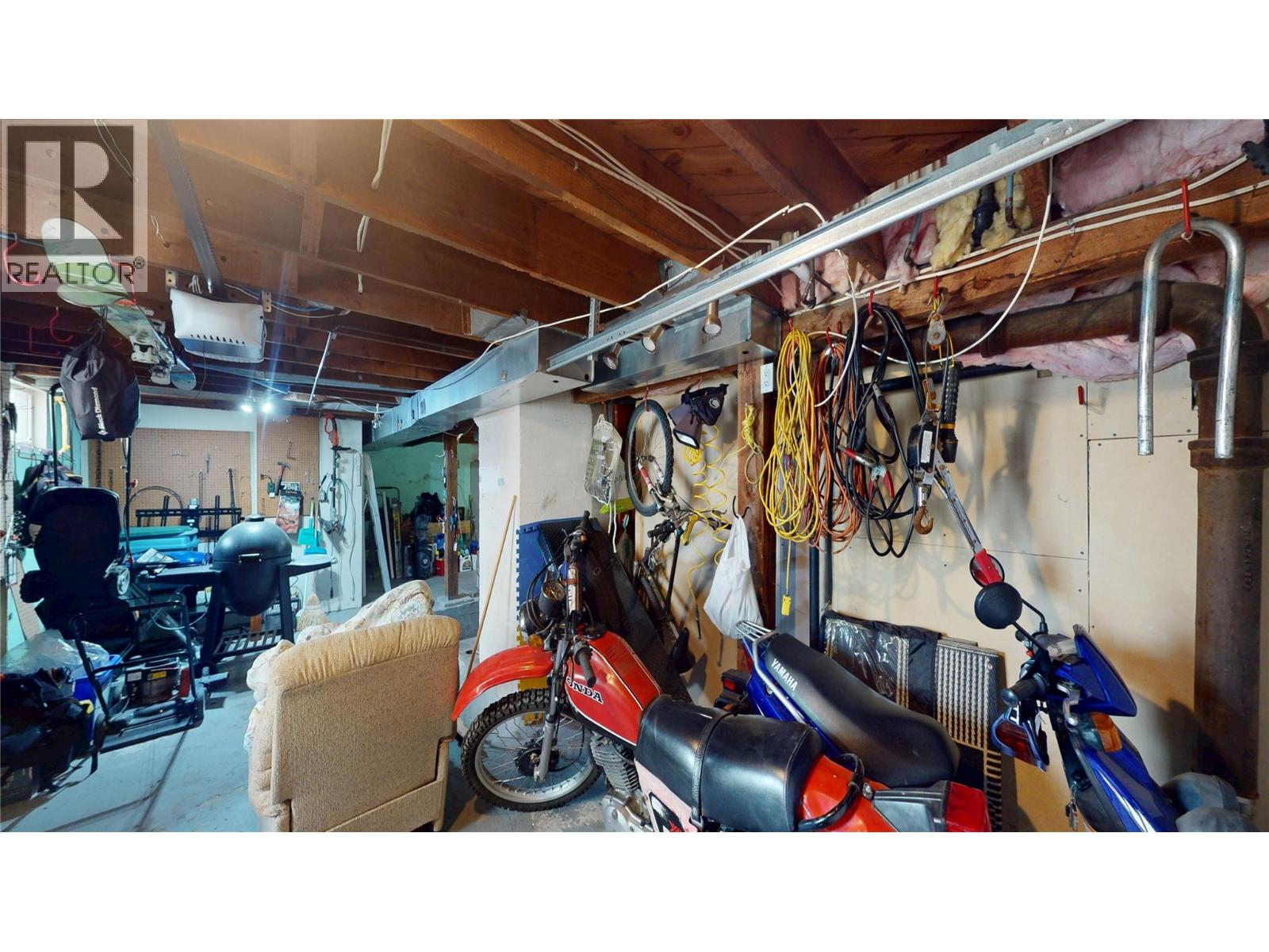 331 10th Avenue S - 39