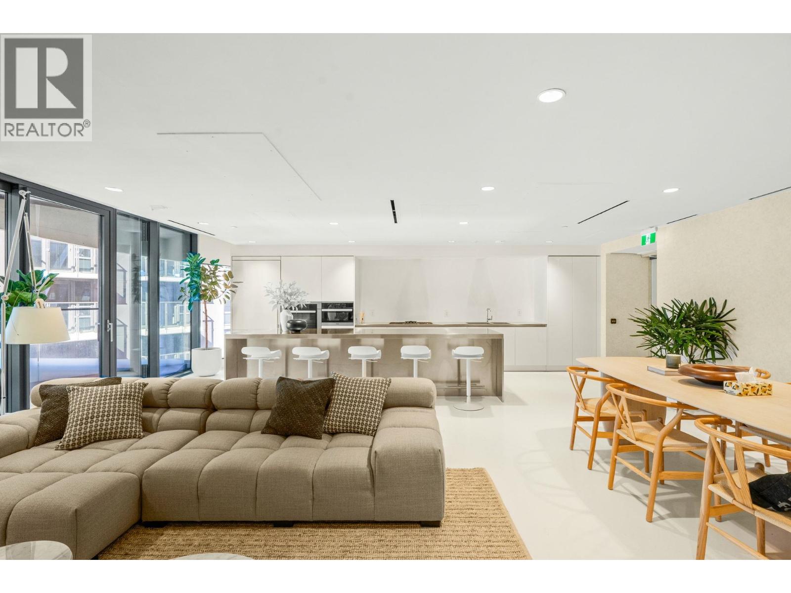 703 1033 NELSON Drive - photo 2