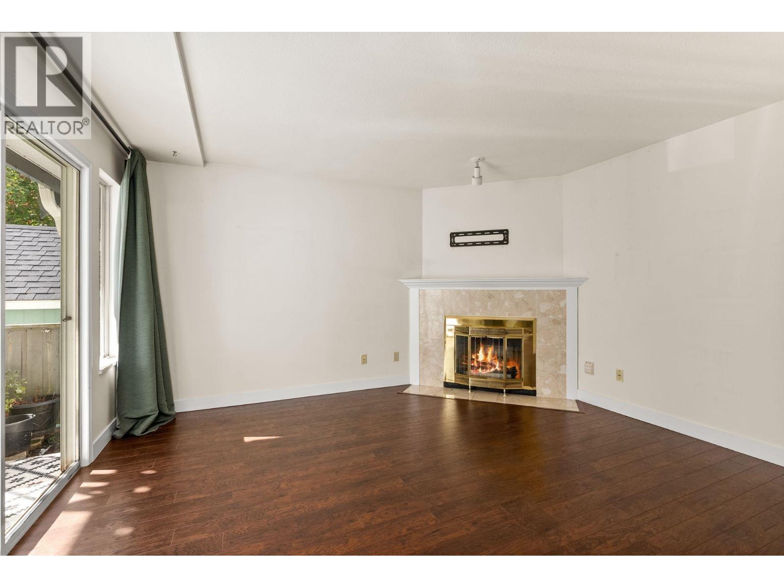 #5-4890 48 Avenue, Ladner