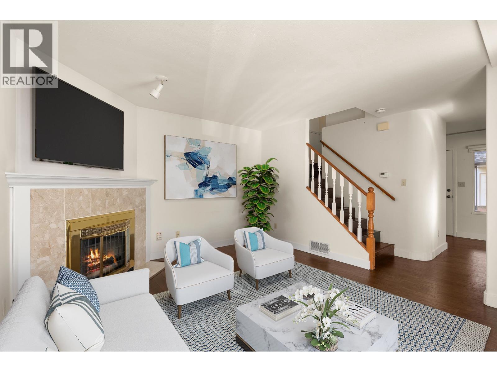 #5-4890 48 Avenue, Ladner