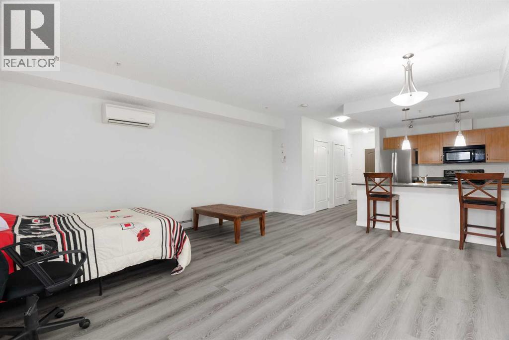 136 Sandpiper Road, Fort McMurray