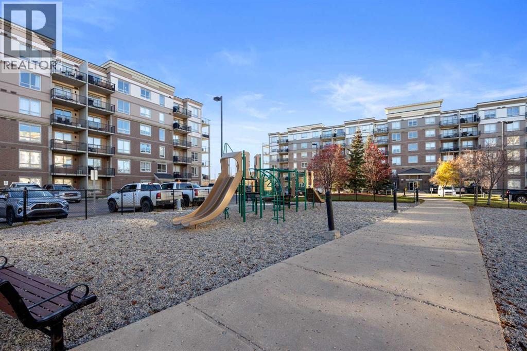 136 Sandpiper Road, Fort McMurray