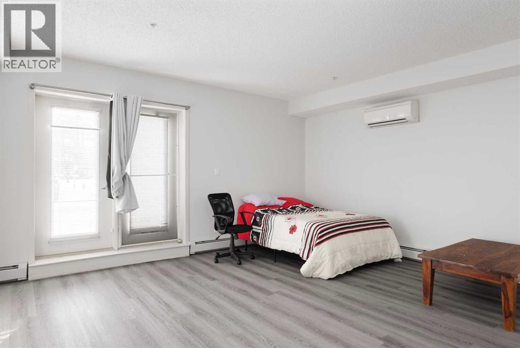 136 Sandpiper Road, Fort McMurray