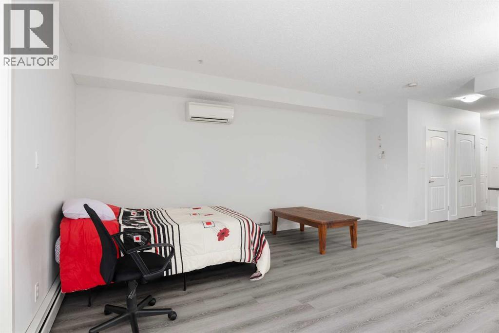 136 Sandpiper Road, Fort McMurray