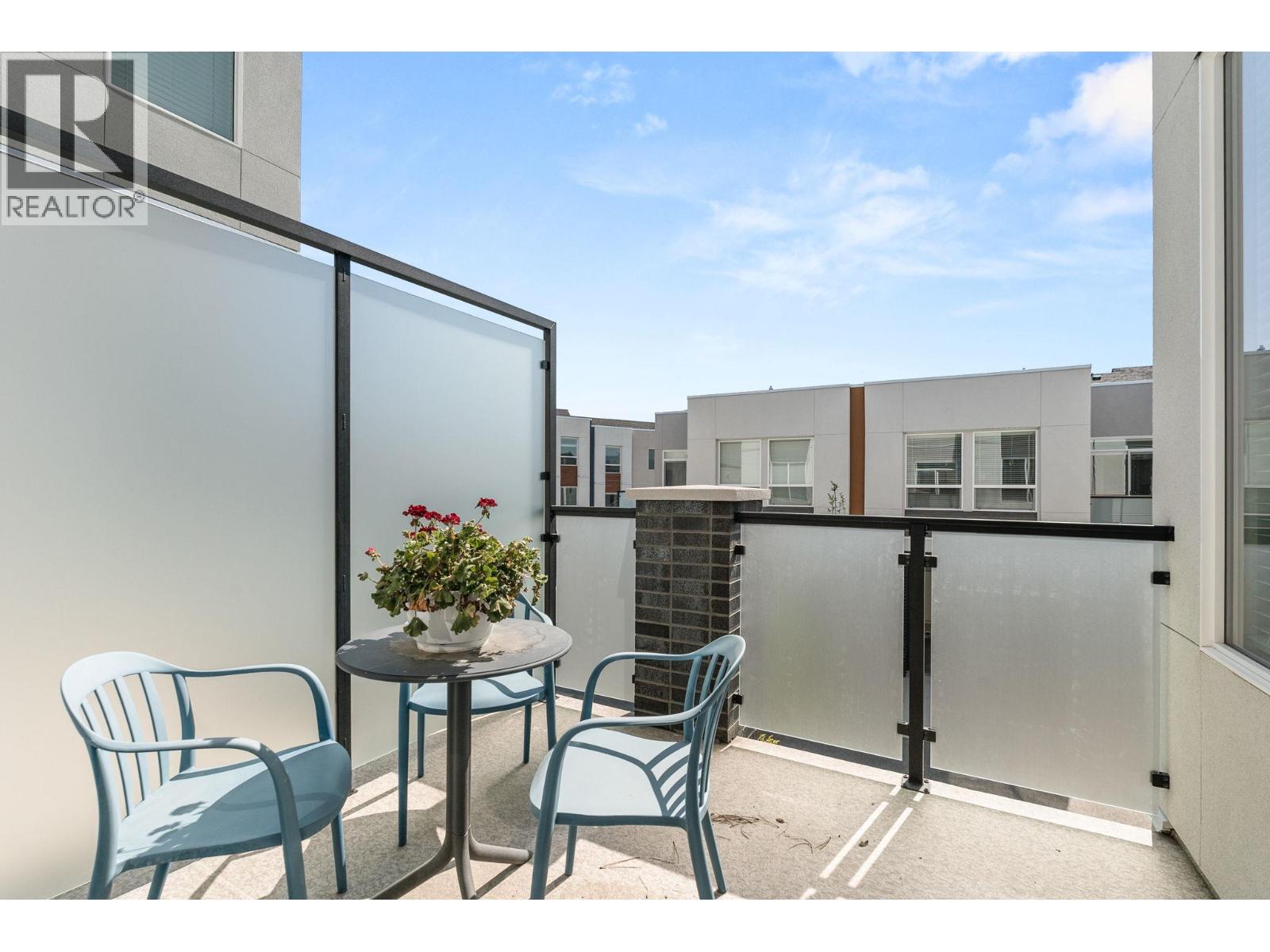 610 Academy Way Unit# 117, Kelowna