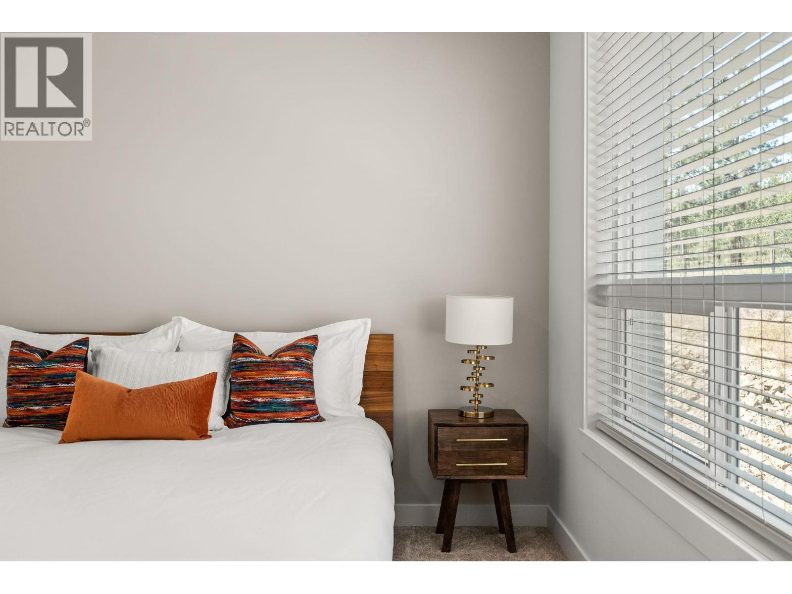 610 Academy Way Unit# 117, Kelowna