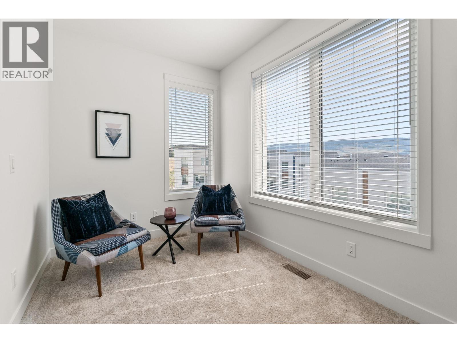 610 Academy Way Unit# 117, Kelowna