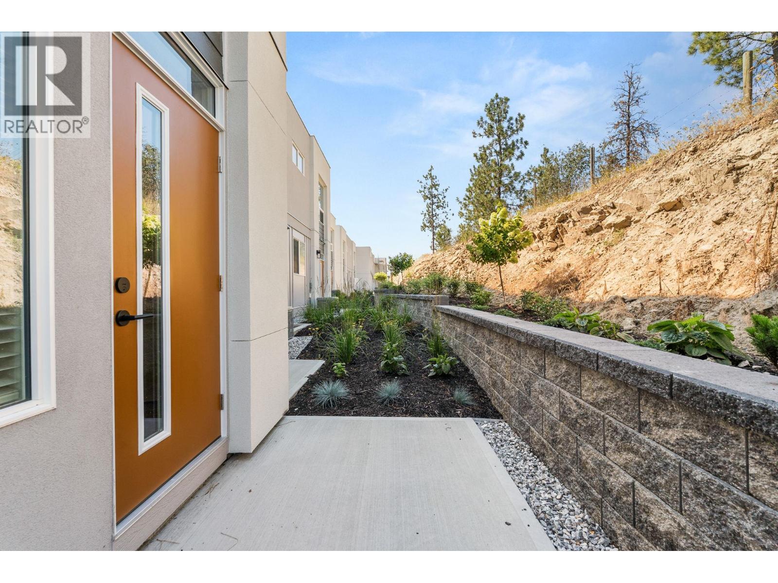 610 Academy Way Unit# 117, Kelowna