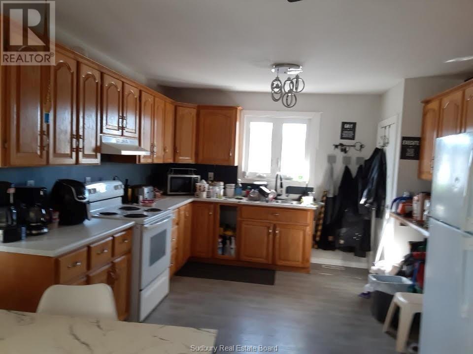75 Maurice Street - 2