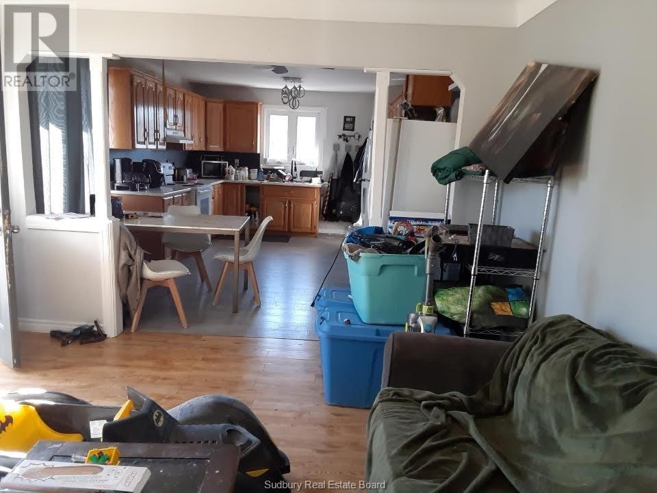 75 Maurice Street - 3
