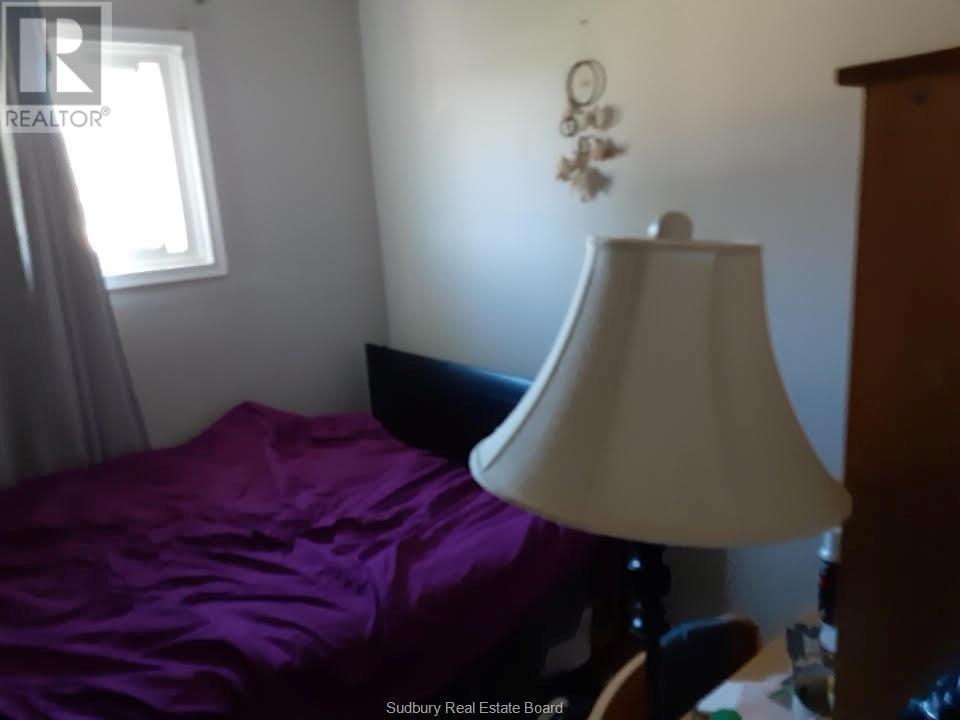 75 Maurice Street - 4