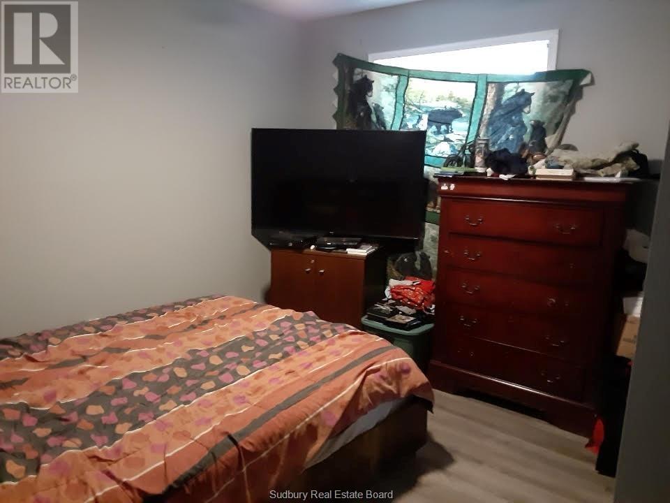 75 Maurice Street - 6