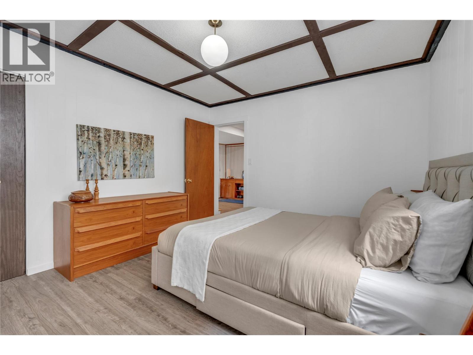 5100 Wilson Road, Summerland