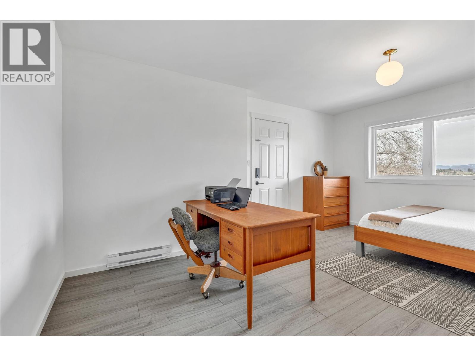 5100 Wilson Road, Summerland