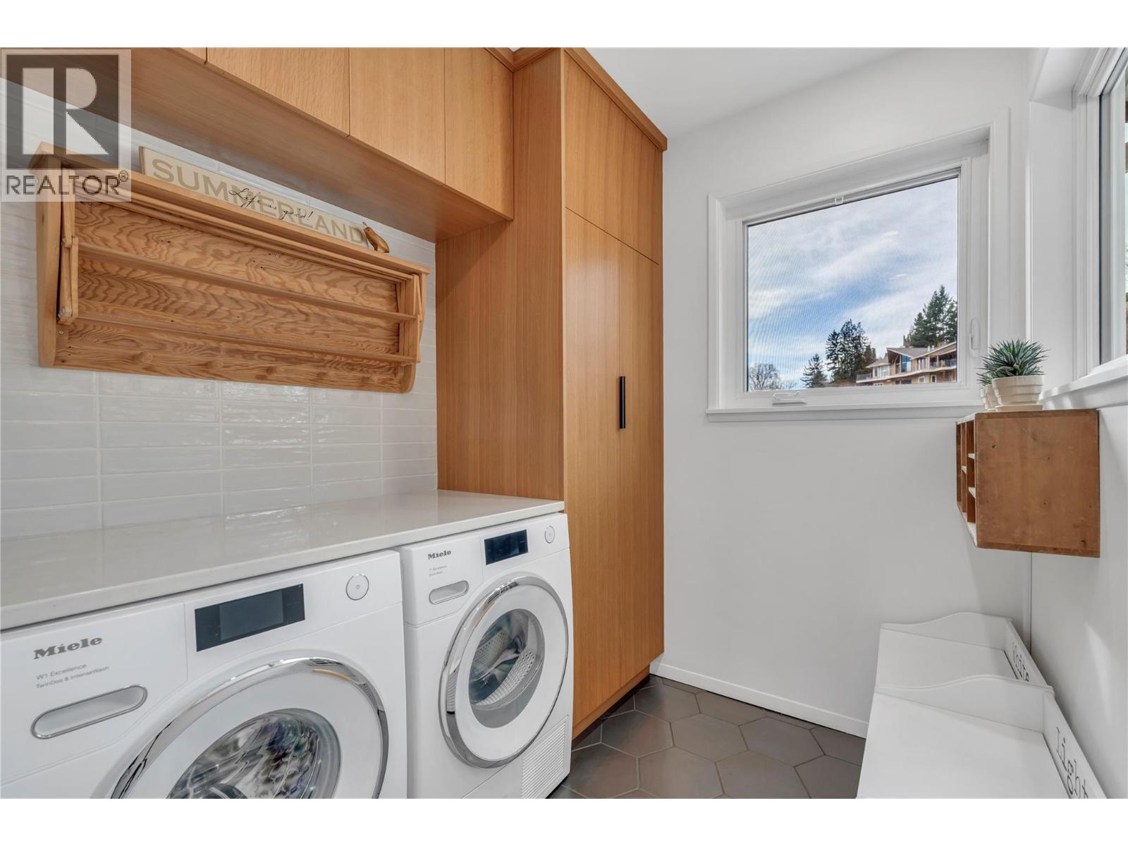 5100 Wilson Road, Summerland