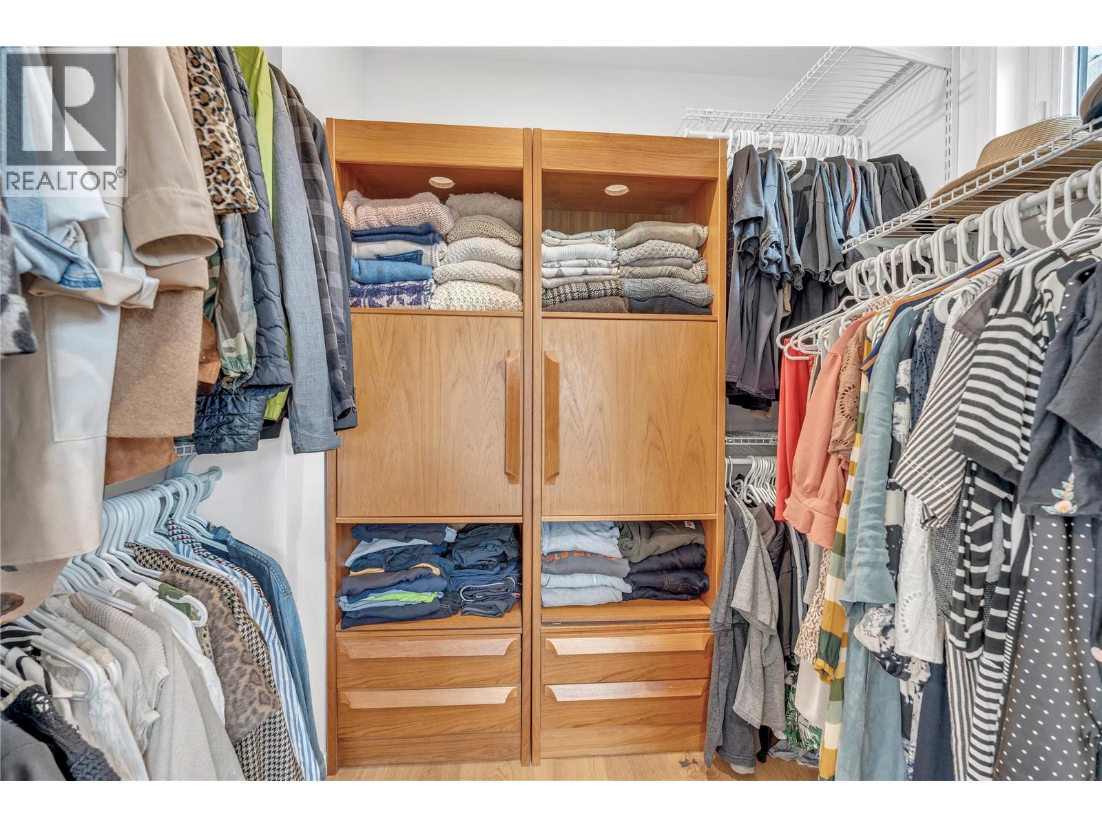 5100 Wilson Road, Summerland