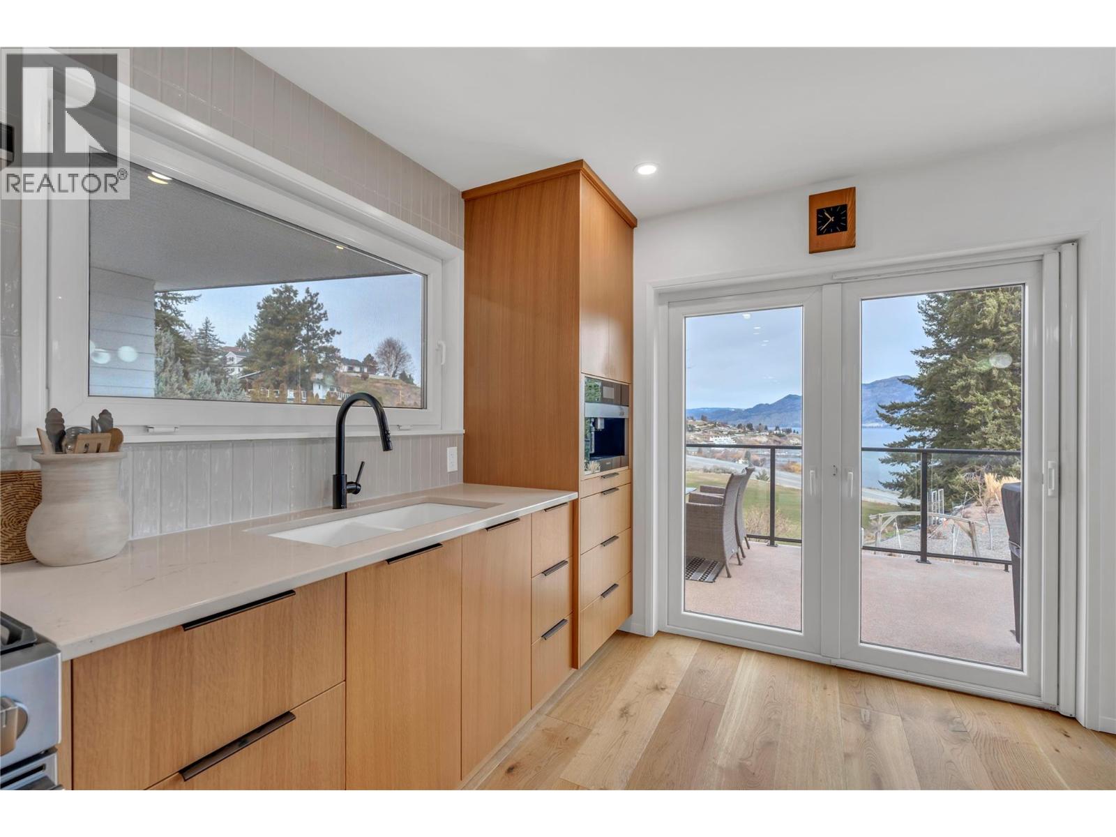 5100 Wilson Road, Summerland