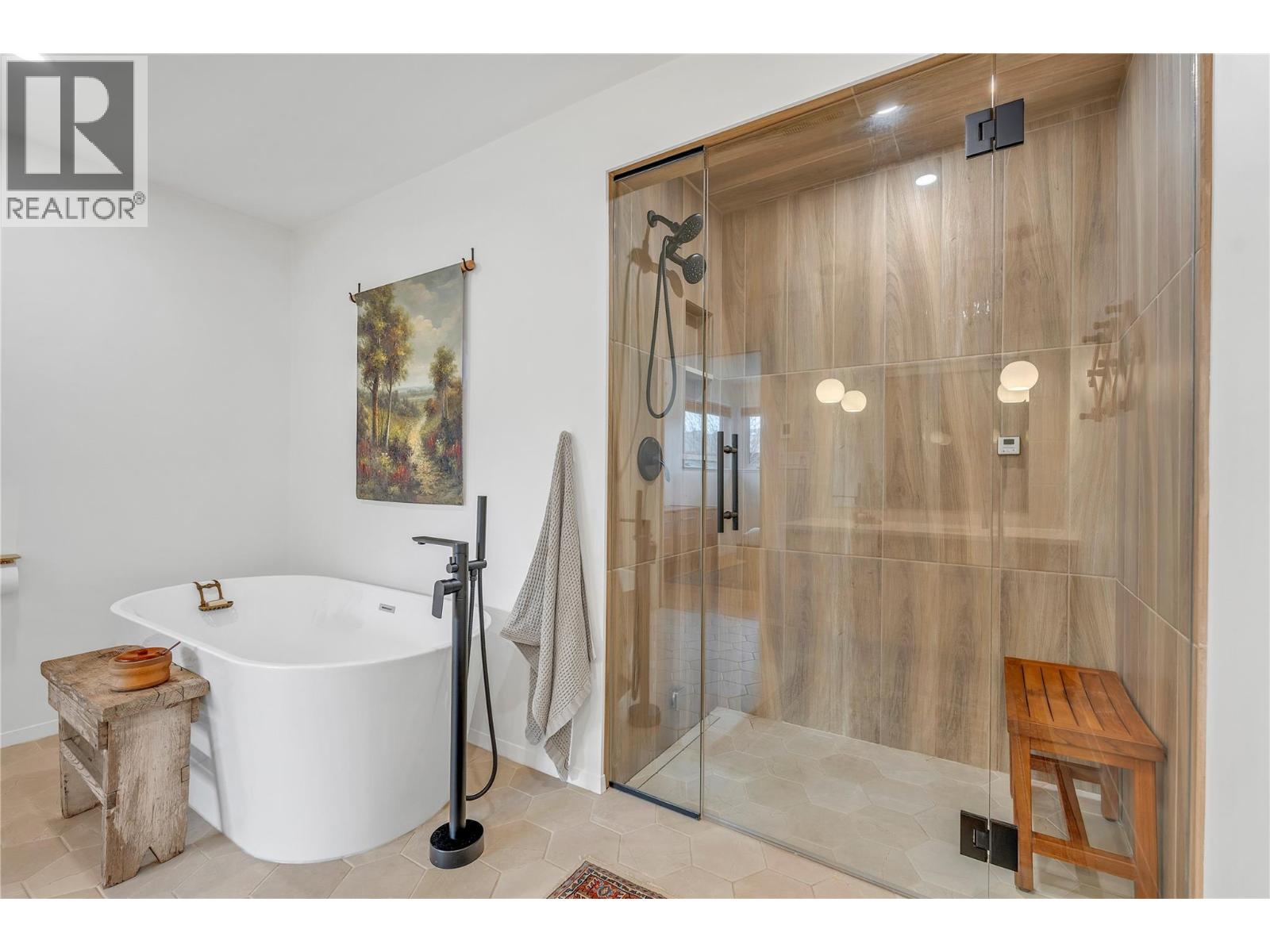 5100 Wilson Road, Summerland