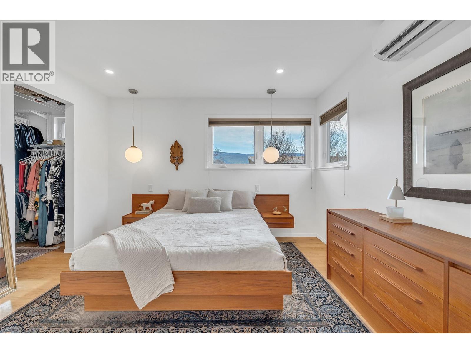 5100 Wilson Road, Summerland