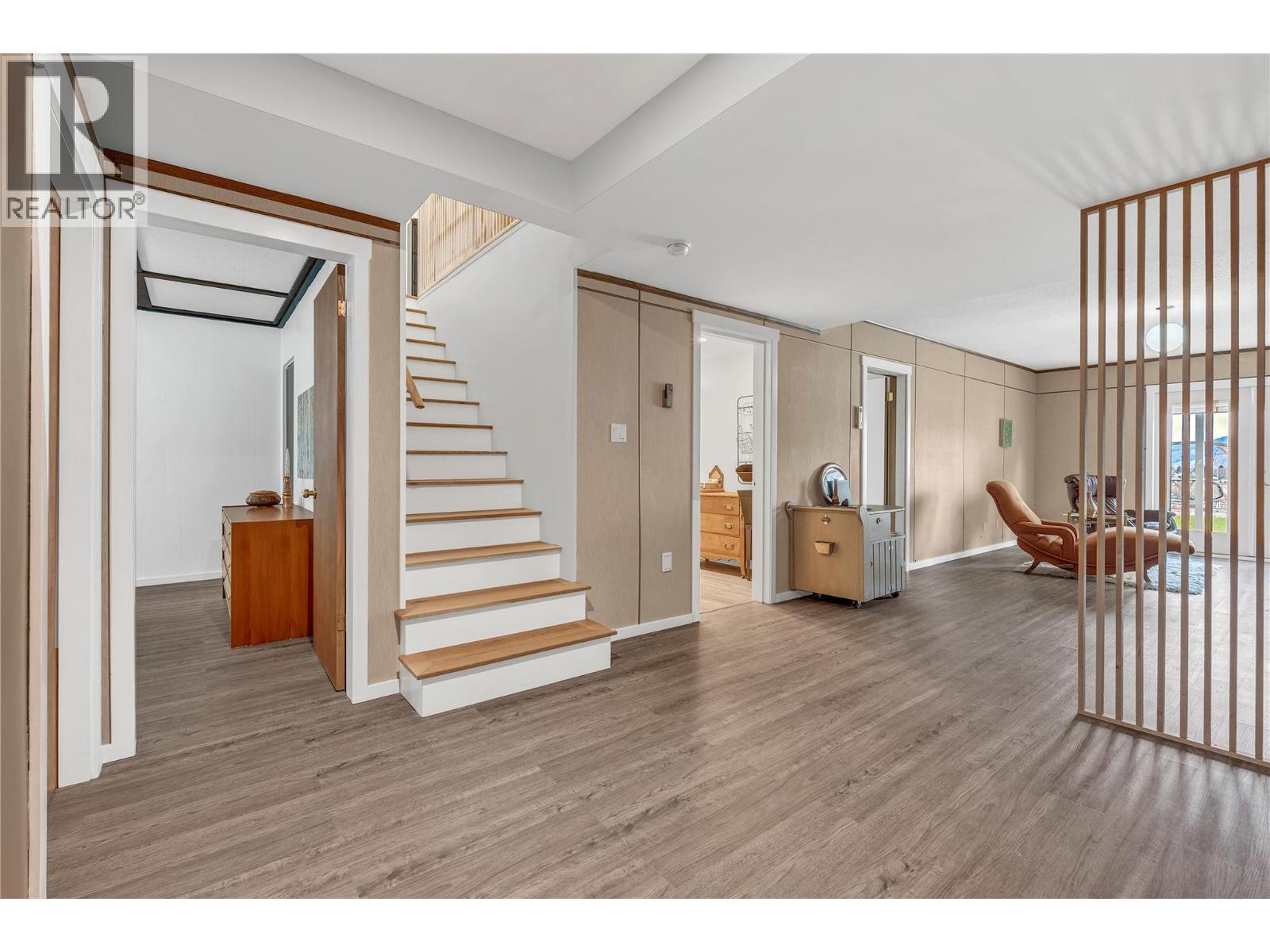 5100 Wilson Road, Summerland