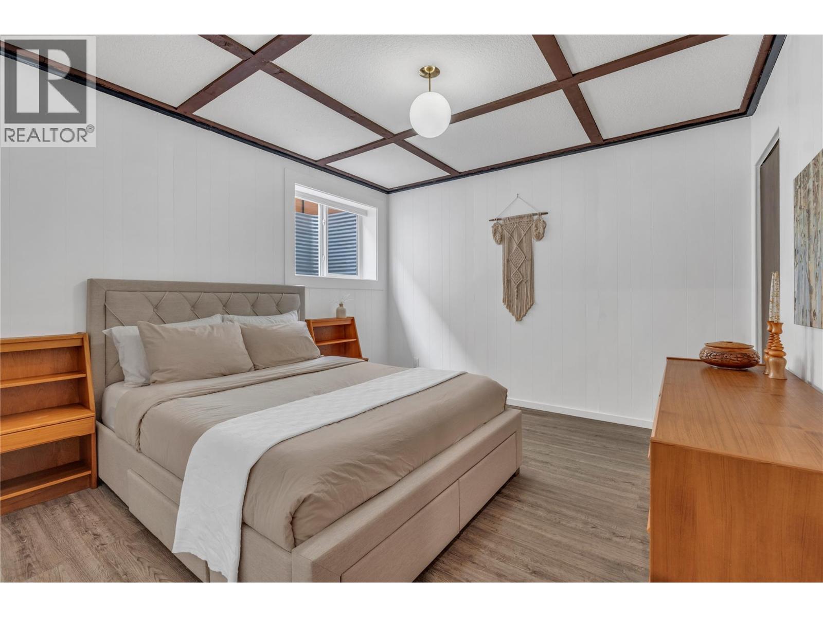 5100 Wilson Road, Summerland