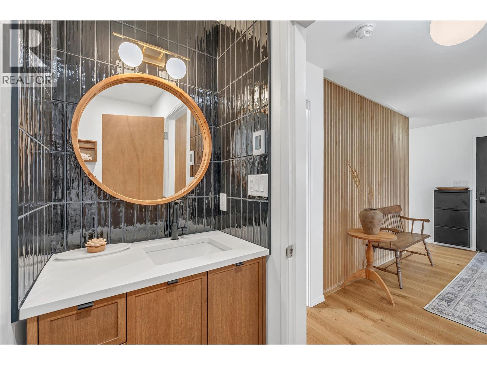 5100 Wilson Road, Summerland