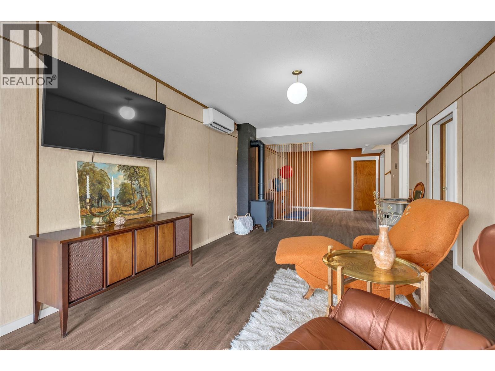 5100 Wilson Road, Summerland