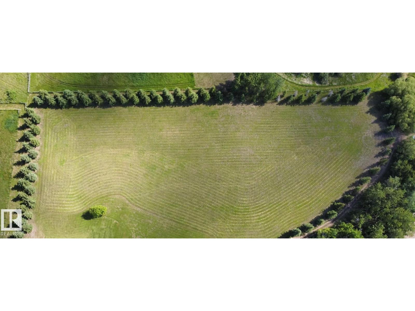 6A 53030 RGE ROAD 20, Rural Parkland County