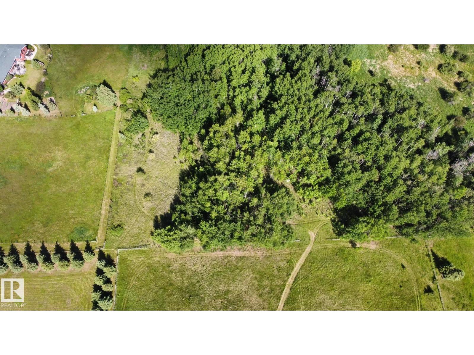 6A 53030 RGE ROAD 20, Rural Parkland County