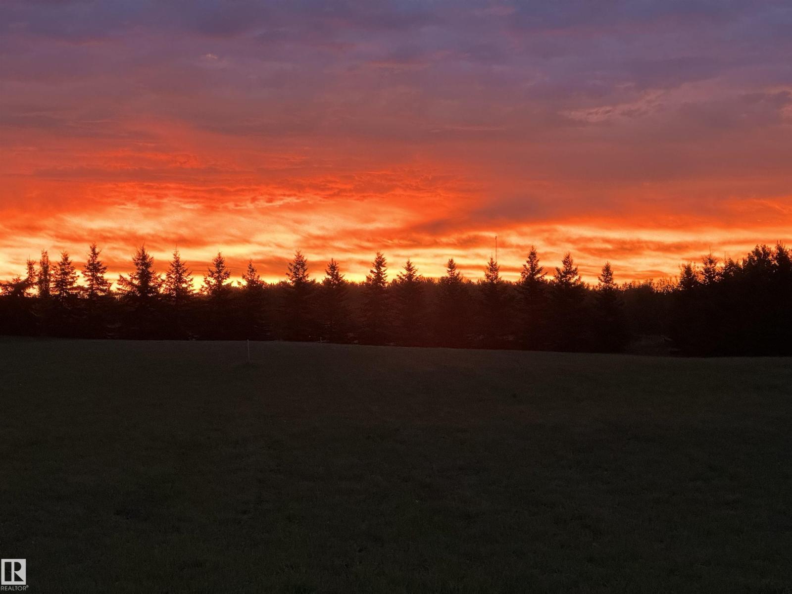 6A 53030 RGE ROAD 20, Rural Parkland County