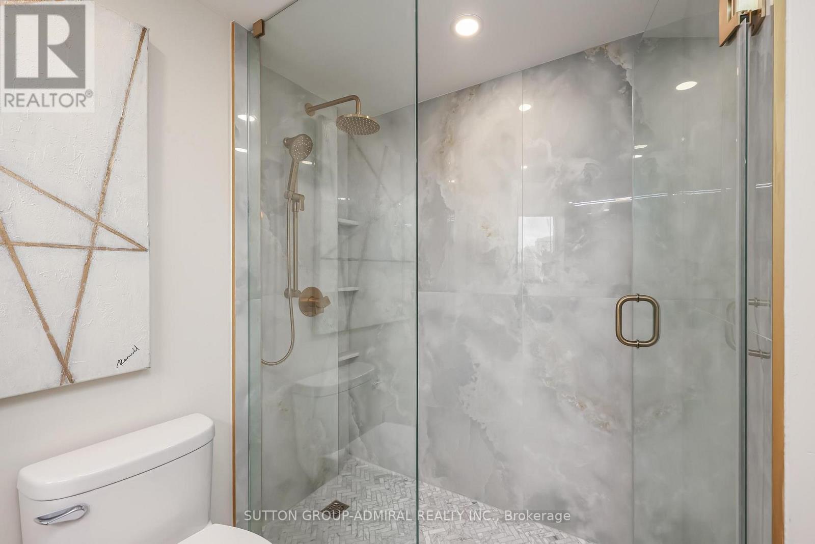#1010 7420 BATHURST STREET - 32