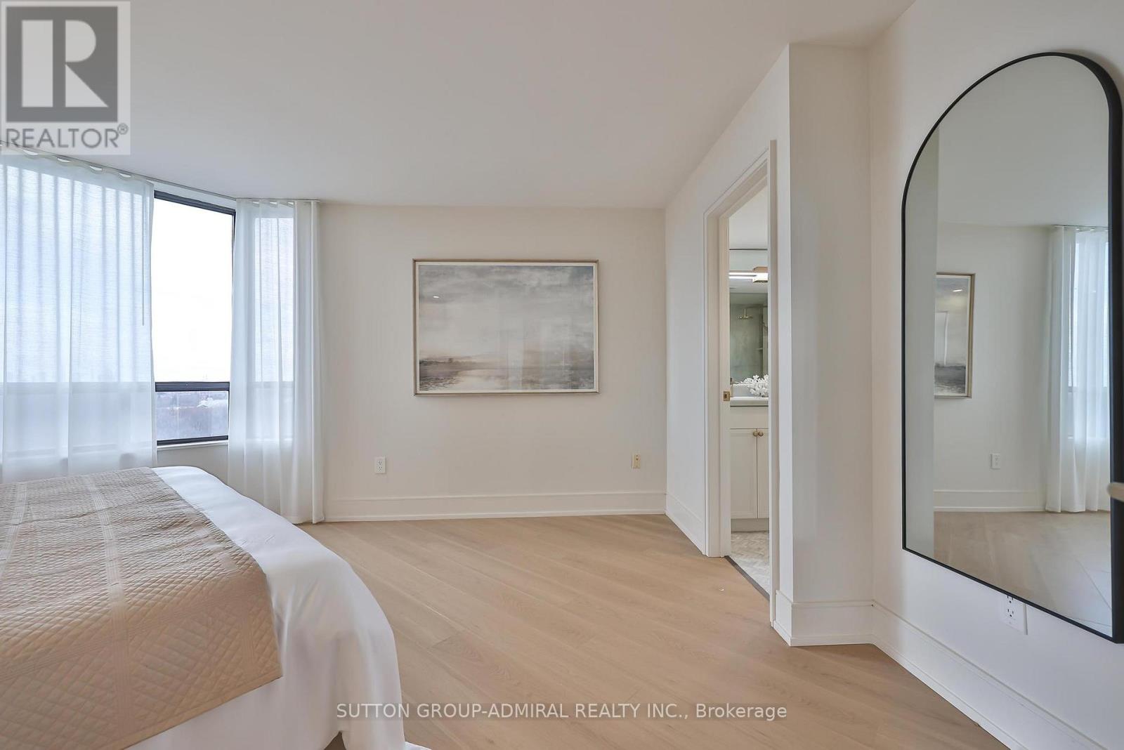 #1010 7420 BATHURST STREET - 36