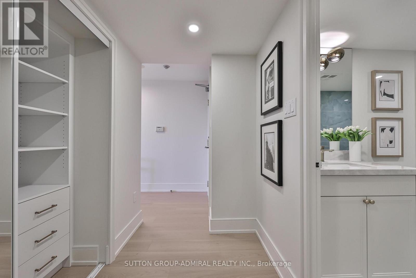 #1010 7420 BATHURST STREET - 37
