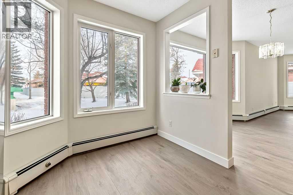 Single Family House for Sale in   Hawksbrow Point NW Hawkwood Calgary 