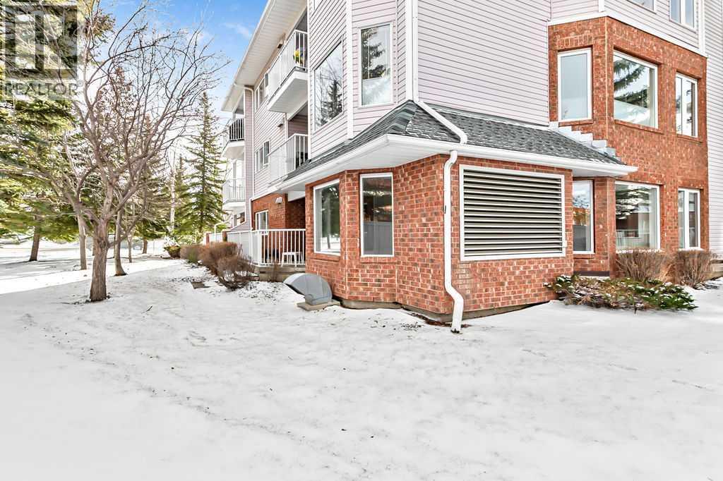 Single Family House for Sale in   Hawksbrow Point NW Hawkwood Calgary 