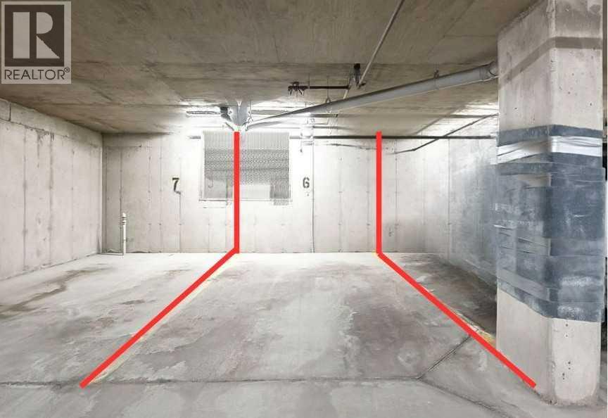 Single Family House for Sale in   Hawksbrow Point NW Hawkwood Calgary 