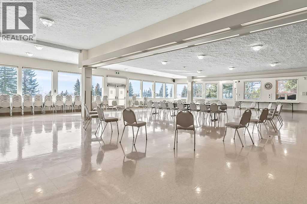 Single Family House for Sale in   Hawksbrow Point NW Hawkwood Calgary 