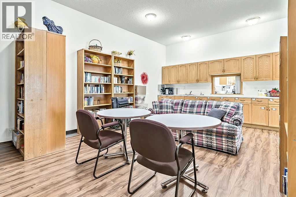 Single Family House for Sale in   Hawksbrow Point NW Hawkwood Calgary 