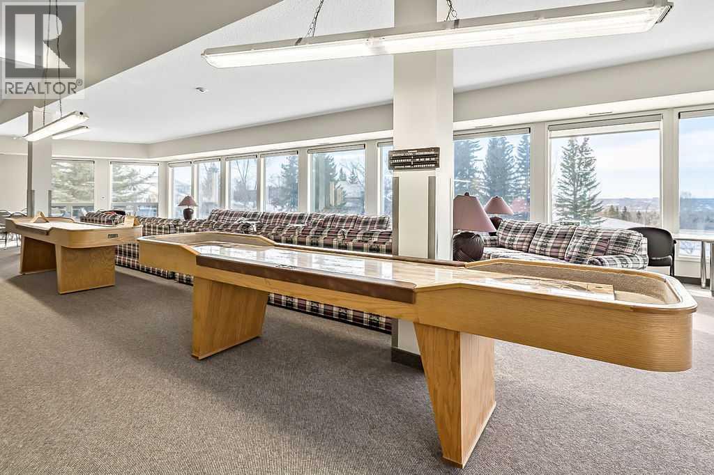 Single Family House for Sale in   Hawksbrow Point NW Hawkwood Calgary 