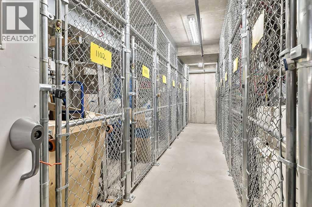 Single Family House for Sale in   Hawksbrow Point NW Hawkwood Calgary 